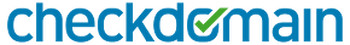 www.checkdomain.de/?utm_source=checkdomain&utm_medium=standby&utm_campaign=www.singlecompass.com
